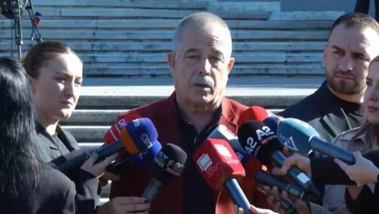 Ish-truproja tregon pengun e Fatos Nanos: Ndaj tij u hakmor politika! Ndoqi parimet për një Shqipëri demokratike