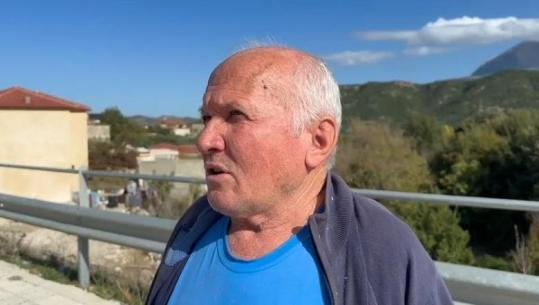 Vrasja e 36-vjeçarit në Gjorm nga kushëriri, flasin banorët e zonës: Nuk dëgjuam armë! Autorin nuk e kemi parë që prej vitit 2015 në fshat