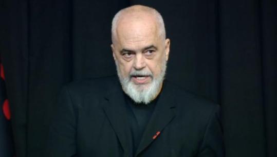 Takimi me Millosheviç/ Rama: Ata që e quajtën Nanon tradhtar, sot e nderojnë! Ai ishte patriot dhe do mbetet në rreshtat e nderit të historisë