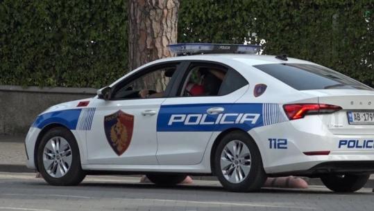Bulqizë/ Shiste kanabis në doza, arrestohet 34-vjeçari! Në pranga edhe një tjetër për kultivim bimësh narkotike