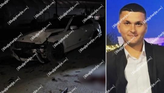 Aksidenti i trefishtë në aksin ‘Strum-Roskovec’, zbardhet dinamika e përplasjes! Në pranga dy shoferë