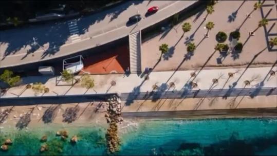 Në prag të zgjedhjeve të pjesshme, Rama: Vlora do të bëhet për herë të parë me një kryetare bashkie