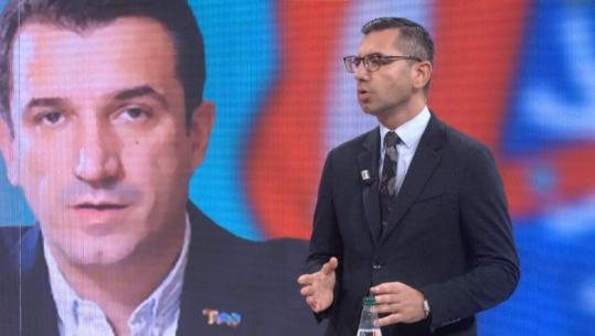 Seanca në Kushtetuese/ Avokati Duraj për Report TV: Gjykata do vendosë pro Veliajt, kishte shkelje proceduriale gjatë shkarkimit! Mund t’i drejtohet edhe 'Venecias' 