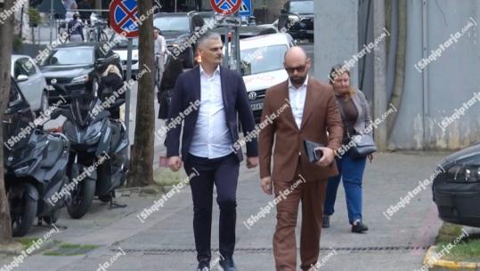 6 të pandehur për shkeljet me tenderin e Llogarasë, SPAK i komunikon akuzën edhe 5 vartësve të Ballukut! Mes tyre kreu i ARRSH dhe Evis Berberi