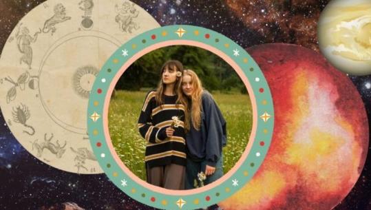 Je me fat nëse ke këto tre shenja të zodiakut si miqtë e tu më të mirë