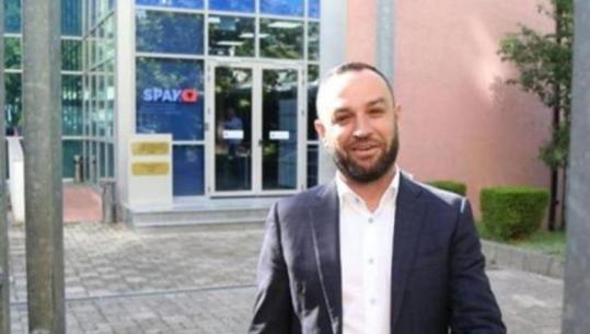 Dekonspirim të operacioneve policore e korrupsion në zgjedhje, GJKKO dënon me 3 vite burg ish-deputetin Jurgis Çyrbja, 3 vite Altin Hajrin e 2 vite për Mashën