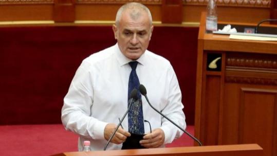 Ylli Pata: Fenomeni 'Leskaj', problemi real i PD post luftës civile