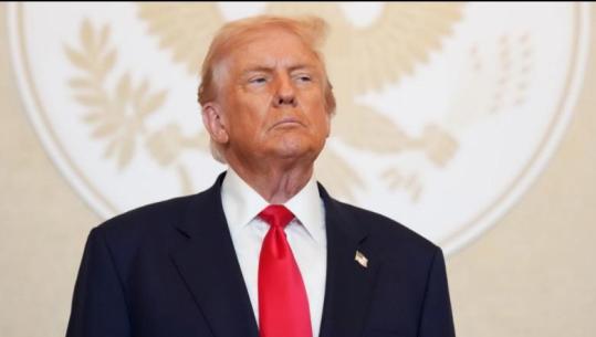 Trump: Kievi mosmirënjohës, Evropa vijon të blejë naftë ruse