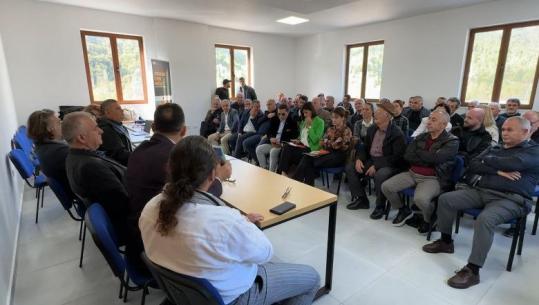 Shfrytëzimi i pasurive po shpopullon Mirditën, organizatat mjedisore: Të bëhemi bashkë për të ndikuar në vendimarrjet në dëm të kësaj zone