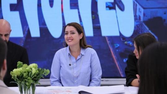 Manastirliu: Rilindja urbane 2.0, hapësirat e çliruara do të vihen në shërbim të komuniteteve në çdo lagje të Tiranës