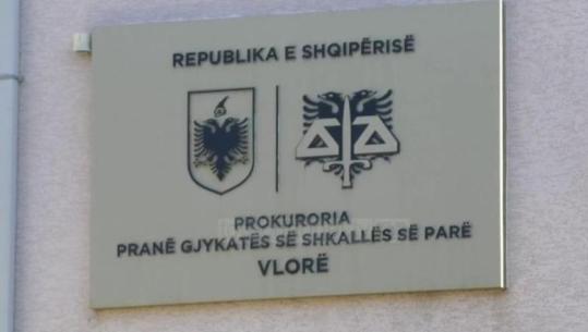 Vlorë/ Sekuestrohen pasuri me vlerë 2 mln euro në pronësi të Tahir Qenamit! 14 apartamente, 6 vende parkimi, 2 dyqane dhe 2 automjete