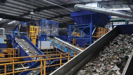 Menaxhimi i mbetjeve, pas inceneratorëve Fier e Elbasan, plane për landfill-e të reja 15.4 mln euro