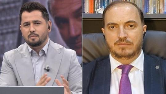 Veliaj mbetet kryebashkiak i Tiranës, avokati Arbër Hoxha për Report Tv: Kushtetuesja vendosi drejtësi