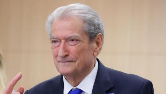 Kushtetuesja konfirmon Veliajn si kryebashkiak të Tiranës! Berisha: Vendimi palosi Ramën dhe Begajn