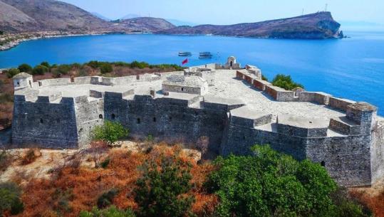Shqipëria në shitje? Porto Palermo do t’i jepet privatit, baza ushtarake do të bëhet resort