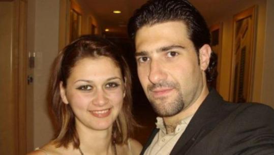 Neda Balluku i jep fund martesës pas 10 vitesh, kërkon në gjykatë divorcin nga vëllai i Belinda Ballukut