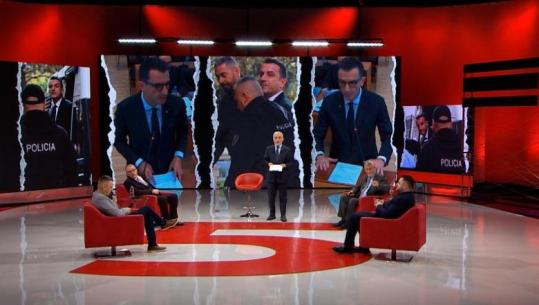 Veliaj mbetet kryebashkiak i Tiranës/ Shehi: Gjykata Kushtetuese tregoi që është e pavarur! Beci: Zbuloi lojën politike për shkarkimin e tij