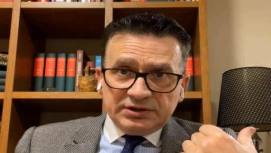 Spahiu: Gjyqtarët që votuan pro Erion Veliajt, janë të pavarur dhe jo pro qeverisë