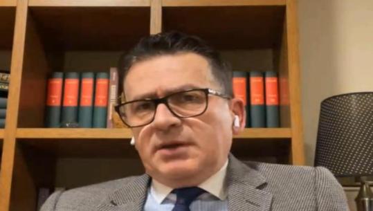 Spahiu: Nëse Erion Veliaj mbahet në arrest shtëpiak, s’mund të rrezikojë hetimin apo gjykimin