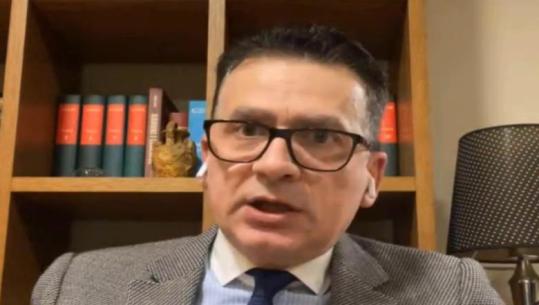 Spahiu: Shërbimet e amerikane kërkojnë që aeroportet shqiptare mos të kenë aksione ruse apo kineze