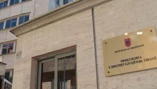 I dënuar në Francë për trafik droge, Prokuroria e Tiranës kërkon konfiskimin e pasurive të Elton Arkaxhiut! Një truall dhe dy biznese 336 mijë euro 