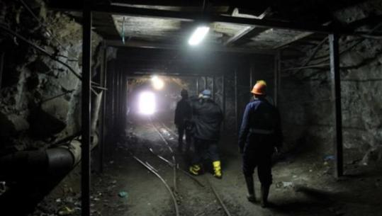 Aksident në minierën e Martaneshit, administratori shkon për kontroll në galeri e gjen vdekjen (EMRI)