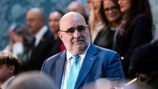 Edhe NYT surprizohet: Opozita shqiptare pagoi mbi 1,6 milionë dollarë këshilltarët e Trump