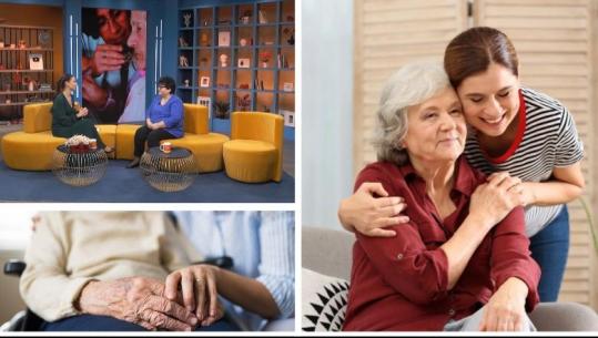  Ata thonë ‘Jam mirë’, por KUJDES! Këto 3 shenja janë alarm për shëndetin e prindërve