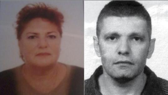 Vrasja e Fatmira dhe Ervis Dedaj, dëshmon në GJKKO vajza/motra e viktimave: Nuk jam interesuar për ngjarjet! Ish e dashura tregon për konfliktin mes ortakëve