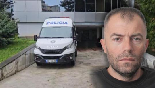 Morën peng e dhunuan 32-vjeçarin në Devoll, Gjykata e Korçës lë 40 ditë në burg vëllain e deputetit të PD Bledjon Nallbati dhe dy të tjerë
