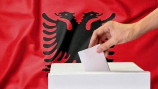 Eduard Zaloshnja: Vetëm 1 milion do të votonin në Shqipëri të dielën
