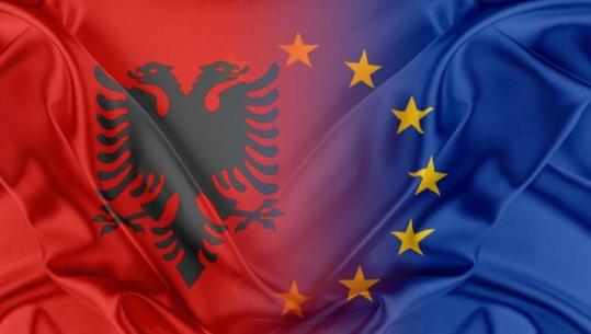 Raportprogresi/ KE vlerëson politikën e jashtme të Shqipërisë: Ka qenë në përputhje me atë të BE-së