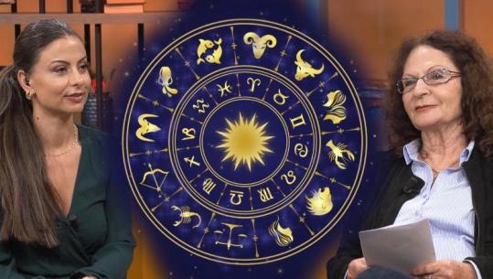 A do të jetë muaji Nëntor një muaj me ndikim të thellë emocional apo transformues? Ja ç’thotë Liza Gjika