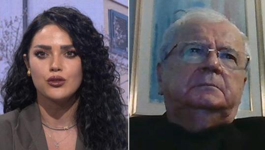 Kushtetuesja konfirmoi Veliajn kryebashkiak të Tiranës, Ngjela: Vendimi do t’i lehtësojë procesin penal