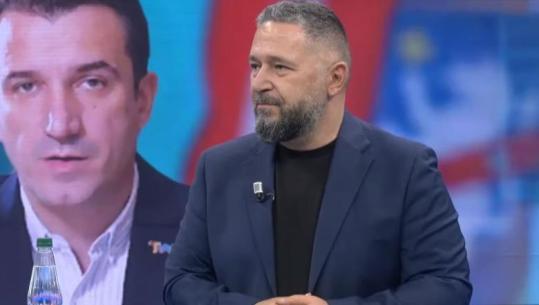 Kushtetuesja konfirmoi Veliajn si kryebashkiak të Tiranës, Kthupi për Report Tv: Vendimi i GJK ishte më i miri, shkarkimi i tij politik