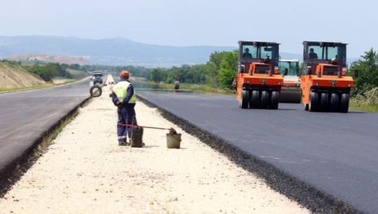 Pr.Buxheti 2026 / 179.6 miliardë lekë për investime publike