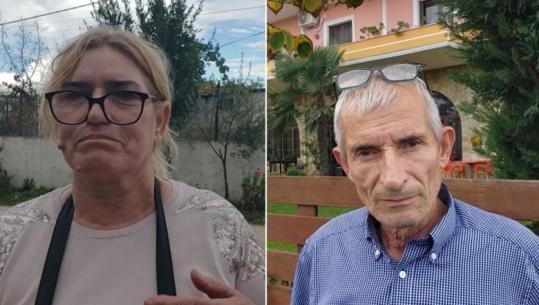 Shpërthimi me tritol në Kuçovë, banorët: E ndjemë si tërmet