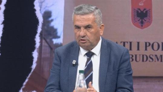 PD pagoi LaCivita-n mbi 1.4 mln euro për fushatën e 11 majit, Idajet Beqiri për Report Tv: Shuma është më e lartë, SPAK duhet të nisë hetim