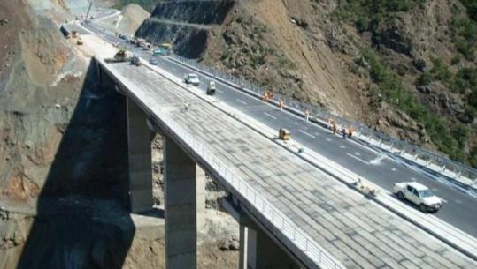 Kontratat PPP marrin 120 mln euro nga buxheti 2026, 40% e fondit shkon për koncesionet në Infrastrukturë