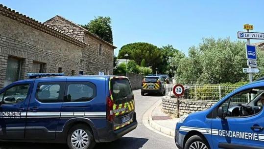 Francë/ Makina merr para turmën e këmbësorëve, plagosen 10 persona! Mediat: Para ngjarjes shoferi tha 'Allahu Ekber'