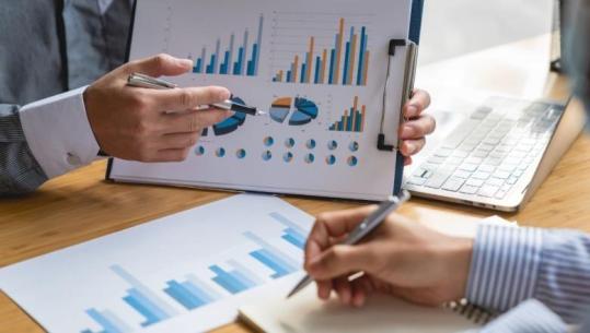 Rreth 207 mijë biznese me borxhe tatimore dhe doganore përfitojnë nga ‘Paqja Fiskale’! Borxhet pas 2015, lehtësi me ‘kushte’