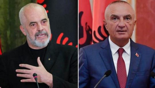 Rritja e pensioneve, Meta: Para këtij premtimi Rama duhet t’u kthejë pensionistëve atë që u takon me të drejtë