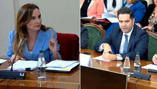 Pr.buxheti në Kuvend/ Tabaku: Çfarë do miratojmë pa paketën fiskale? Malaj: Do e sjellim javën tjetër, ia kemi dërguar faktorit ndërkombëtar