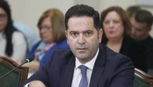 Jo 9 muaj/ Malaj: Rivlerësimi i pasurive të paluajtshme do jetë gjatë gjithë vitit 2026, tatimi 5%