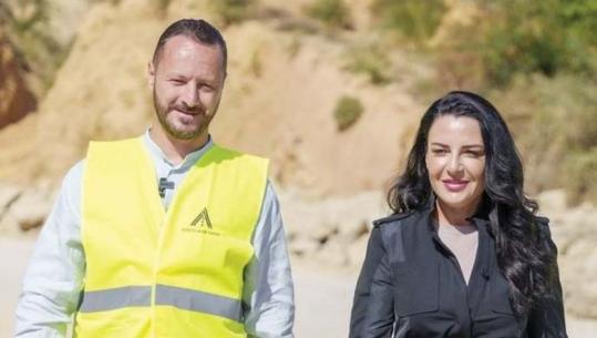 Tuneli i Llogarasë, nga tenderat e manipuluar te pikëpyetjet mbi cilësinë e ndërtimit