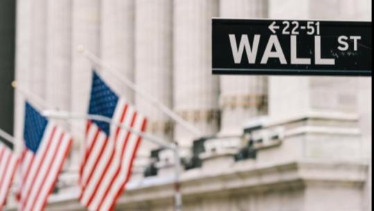 Gjykata Supreme mund të rrëzojë tarifat doganore të Trump: Rreziku prej 50 mld dollarësh për buxhetin e SHBA dhe 'lojërat e fatit' në Wall Street