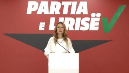 Projekt-ligji për barazinë gjinore, PL: Nuk flitet për burrë dhe grua, do të ketë pasoja fatale tek fëmijët