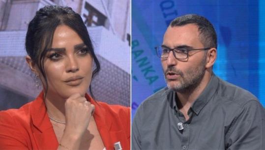 Rritja e pensioneve nga 2026, Arlind Qori për Report Tv: Vetëm për një pakicë, çdo premtim i Ramës është manipulim