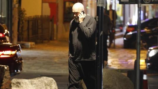 Anulimi i zgjedhjeve për Tiranën, Rama takim në selinë e PS me deputetët: Të jemi gati në çdo kohë (VIDEO)