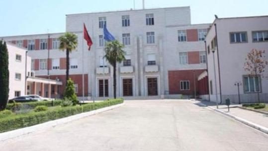 Marrëveshje e re mbrojtjeje mes Shqipërisë dhe Italisë